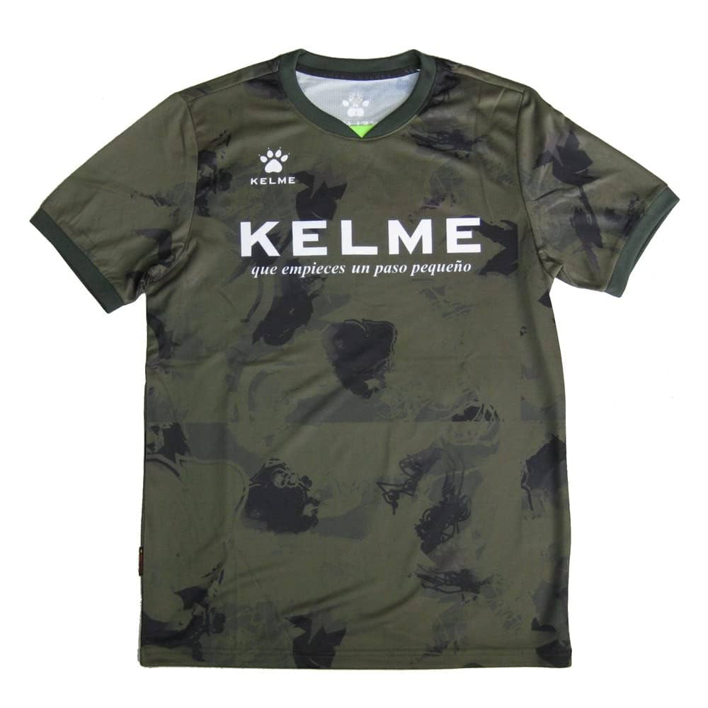 Amazon.co.jp: ケルメ（KELME,ケレメ）サッカー/フットサル